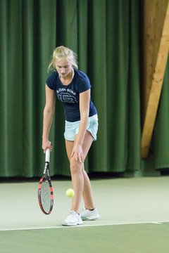 Bild 26 - L�becker HN Goldline Cup
